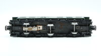 Märklin H0 4080 Personenwagen mit Gepäckabteil 2.KL BD3yge der DB