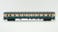 Fleischmann H0 5191 InterCity Schnellzugwagen 51 80 10-80 222-2 DB