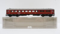 Fleischmann H0 5633K Speisewagen 1132 [P] DSG