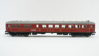 Fleischmann H0 5633K Speisewagen 1132 [P] DSG
