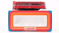 Märklin H0 3016 Schienenbus BR VT 95 der DB...