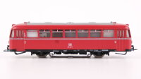 Märklin H0 3016 Schienenbus BR VT 95 der DB Wechselstrom Analog (in EVP)