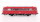 Märklin H0 3016 Schienenbus BR VT 95 der DB Wechselstrom Analog (in EVP)