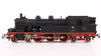 Märklin H0 3106 Tenderlokomotive BR 78 der DB...