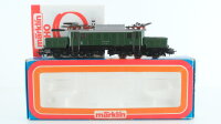 Märklin H0 3322 E-Lok BR 194 091-5 DB Wechselstrom...