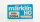 Märklin H0 3054 Elektrische Lokomotive BR 103 der DB Wechselstrom Analog