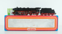 Märklin H0 3085 Dampflok BR 003 160-9 DB Wechselstrom