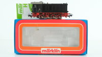 Märklin H0 3146 Diesellokomotive BR 236 Wechselstrom...