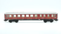 Märklin H0 4024 Speisewagen DSG
