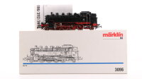 Märklin H0 3096 Tenderlokomotive BR 86 173 DB...