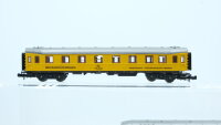 Roco N Konvolut Personenwagen Gepäckwagen,...