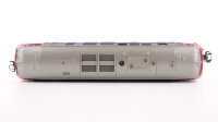 Märklin H0 3075 Diesellokomotive BR 216 025-7 DB Wechselstrom