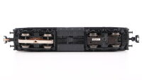 Märklin H0 3075 Diesellokomotive BR 216 025-7 DB Wechselstrom