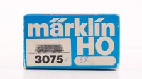 Märklin H0 3075 Diesellokomotive BR 216 025-7 DB Wechselstrom