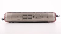 Märklin H0 3075 Diesellokomotive BR 216 der DB...