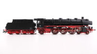 Märklin H0 3085 Dampflok BR 003 160-9 DB Wechselstrom