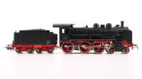 Märklin H0 3099 Schlepptenderlokomotive BR 38 der...