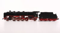 Märklin H0 3082 Schlepptenderlokomotive BR 41 der DB...