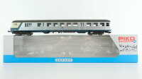Piko H0 57653-2 Steuerwagen mit Gepäckabteil 2.Kl. DB