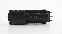 Märklin H0 3000 Dampflok BR 89 006 DB Wechselstrom
