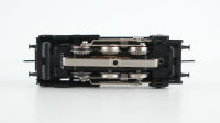 Märklin H0 3000 Dampflok BR 89 006 DB Wechselstrom