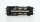 Märklin H0 3000 Dampflok BR 89 006 DB Wechselstrom