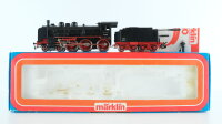 Märklin H0 3099 Dampflok BR 38 3553 DRG Wechselstrom