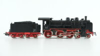 Märklin H0 3099 Dampflok BR 38 3553 DRG Wechselstrom