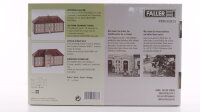 Faller N 232383 Altstadtgymnasium