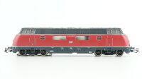 Märklin H0 3021 Diesellok BR V200 060 DB...