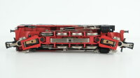 Märklin H0 3096 Dampflok BR 86 173 DB Wechselstrom (vermutlich verharzt)