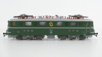 Märklin H0 3050 E-Lok BR Ae6/6 11414 SBB CFF FFS...