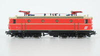 Roco H0 04197S E-Lok BR 1044.27 ÖBB Gleichstrom