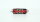 Roco N Dampflok BR 80 028 DB
