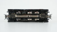 Märklin H0 3065 Diesellok BR 260 417-1 DB Wechselstrom