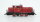 Märklin H0 3065 Diesellok BR 260 417-1 DB Wechselstrom
