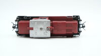 Märklin H0 3065 Diesellokomotive BR V60 1009 DB Wechselstrom