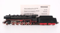 Märklin H0 GN 800 Dampflok BR 44 690 Wechselstrom