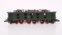 Märklin H0 8366 Elektrische Lokomotive BR 152 der DB...
