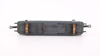 Rivarossi H0 1668 E-Lok BR 117 121-4 DB Gleichstrom