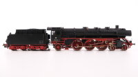 Märklin H0 3085 Dampflok BR 003 160-9 DB Wechselstrom