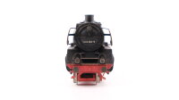 Märklin H0 3085 Dampflok BR 003 160-9 DB Wechselstrom