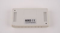 Märklin 6083 Decoder k 83 vergilbt (ohne OVP)