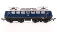 Fleischmann H0 E-Lok BR E 10 134 DB