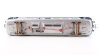 Fleischmann H0 E-Lok BR E 10 134 DB