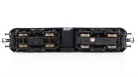 Fleischmann H0 E-Lok BR E 10 134 DB
