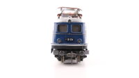 Fleischmann H0 E-Lok BR E 10 134 DB