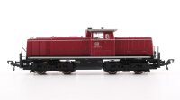 Roco H0 Diesellok BR 290 403-5 DB