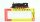 Fleischmann H0 4094 Dampflok BR 94 1730 DB Gleichstrom Analog