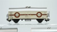 Märklin H0 Konvolut Kühlwagen...